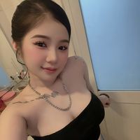 _minhthi2903_