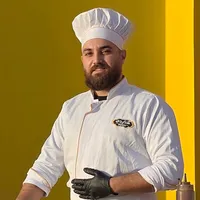 original sound - emad.asfour4