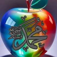 original sound - asgharbhatti862