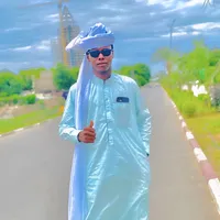 original sound - amir.abakar.mht