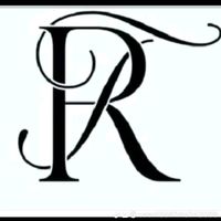 ktrktr3121