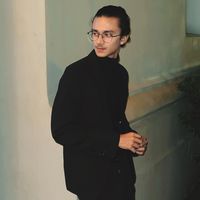 original sound - 🔥Zaw Min Naing🔥