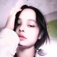 mdnajim7693