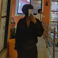 susantamang223