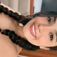 yocely80