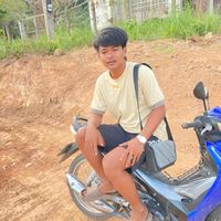 เสียงต้นฉบับ - ว่างเปล่า🫶🫂