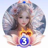 angella_1004