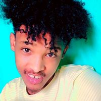 original sound - Fariid.Abdii