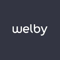 original sound - Welby