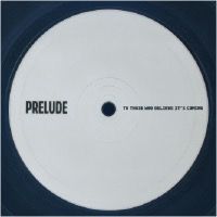 original sound