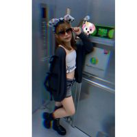 原聲 - 蕭🧸