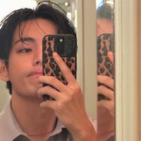 adyxbts_