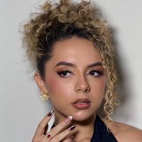 sabrinasilvadrew