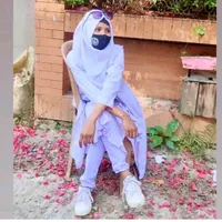 original sound - khadijaakther004