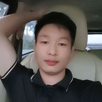 nhạc nền - Nguyễn Long