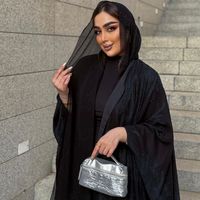 zainabnasser401