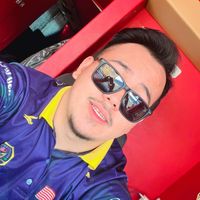 pokwang_89