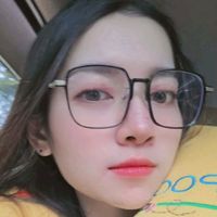 miemie_theerapanyakul