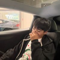 原聲 - ✐胡̶蘿̶蔔̶ ᴗ̈ 12