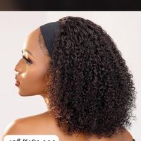 lisaxsy.hair