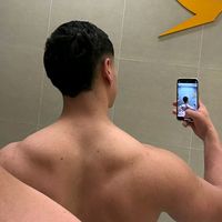 henriquenatan777
