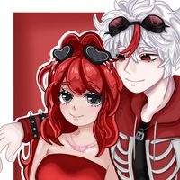 sansy_08