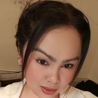 yoj071183