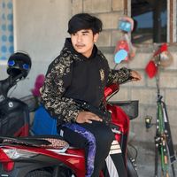 เสียงต้นฉบับ - ภูวเดช ภู่ทอง