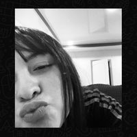 chelita.funez19