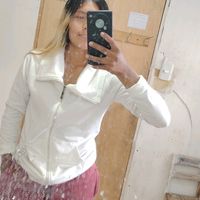 chels.linda