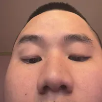 original sound - anhsonmenmen