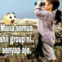 bunyi asal - ABAIKAN