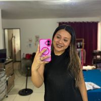 marla_pg