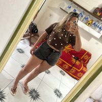 neliane__