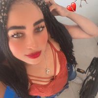 yomairaguzman4