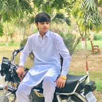 abdullmoiz57