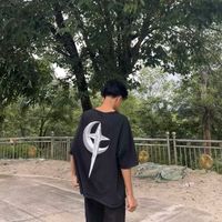 feelingboy319