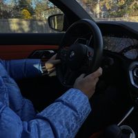 оригинальный звук