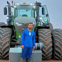 charles_agro10