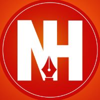 original sound - Nepal Hub TV