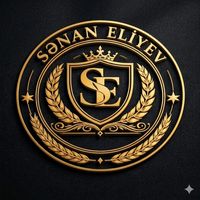 senan_eliyev15