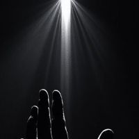 nhạc nền - Plennus