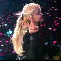 blinksarablackpink31