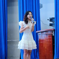 sharingwithnhien