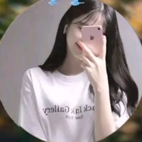 somiaya11228
