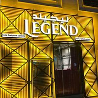 michu_legend07