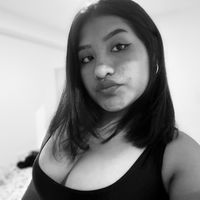avril.ochoa_