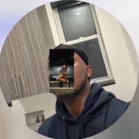 rany_debs