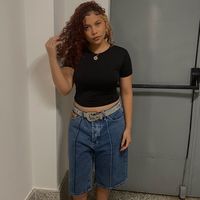 emillyclx1