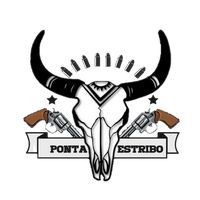 ivone_flordamanha